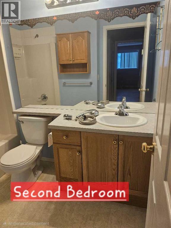 Single Family House for Sale in   Manora Place NE Marlborough Park Calgary 