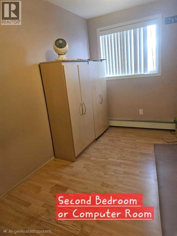 Single Family House for Sale in   Manora Place NE Marlborough Park Calgary 