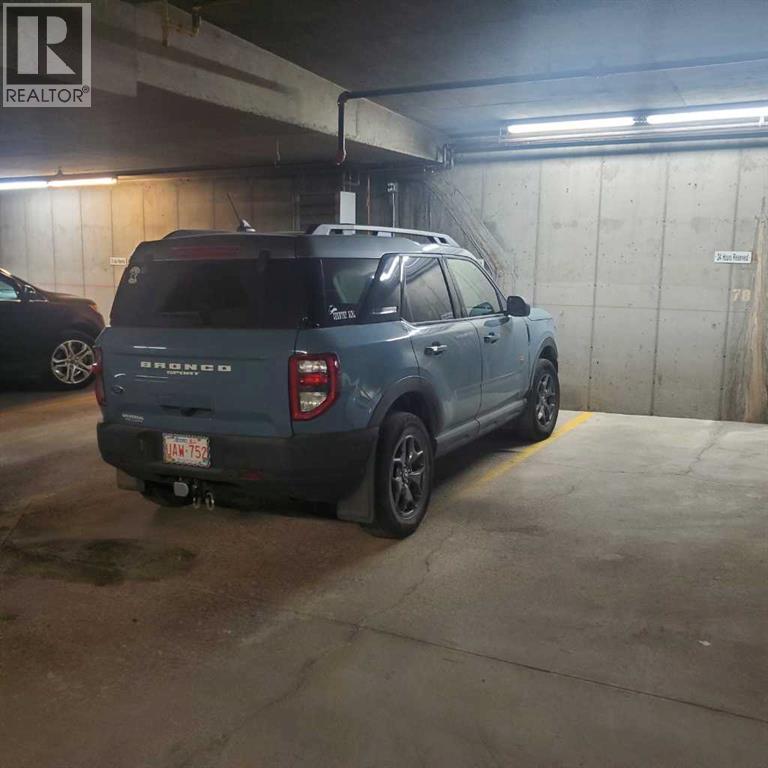 Single Family House for Sale in   Manora Place NE Marlborough Park Calgary 