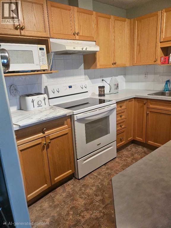 Single Family House for Sale in   Manora Place NE Marlborough Park Calgary 