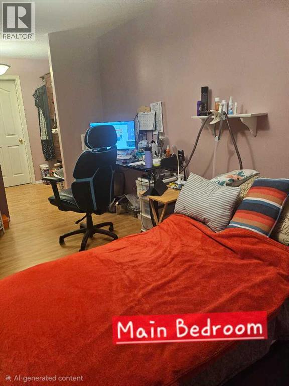 Single Family House for Sale in   Manora Place NE Marlborough Park Calgary 