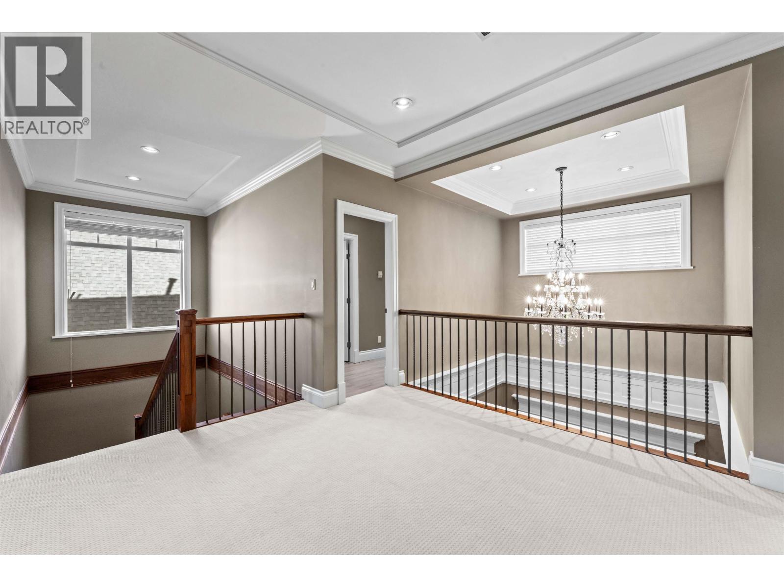 9131 DESMOND Road, Richmond