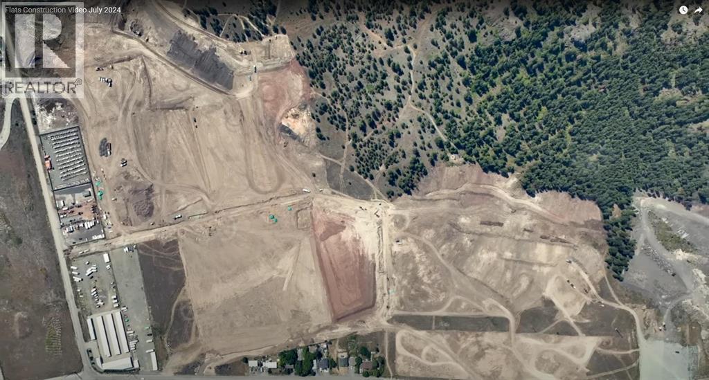  1096 Willow Crescent, Merritt