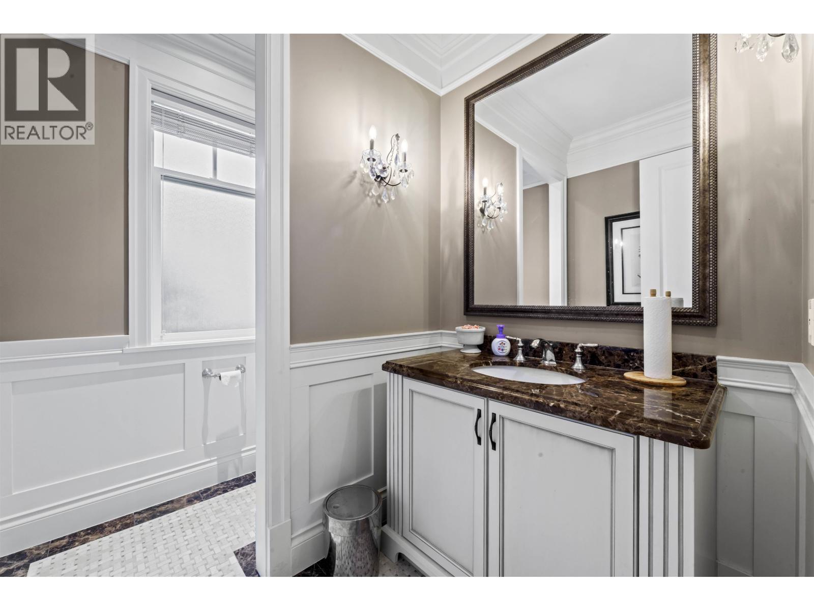 9131 DESMOND Road, Richmond