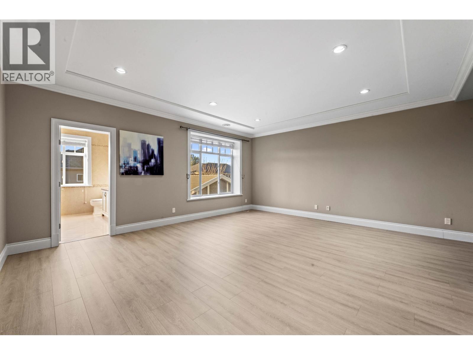 9131 DESMOND Road, Richmond