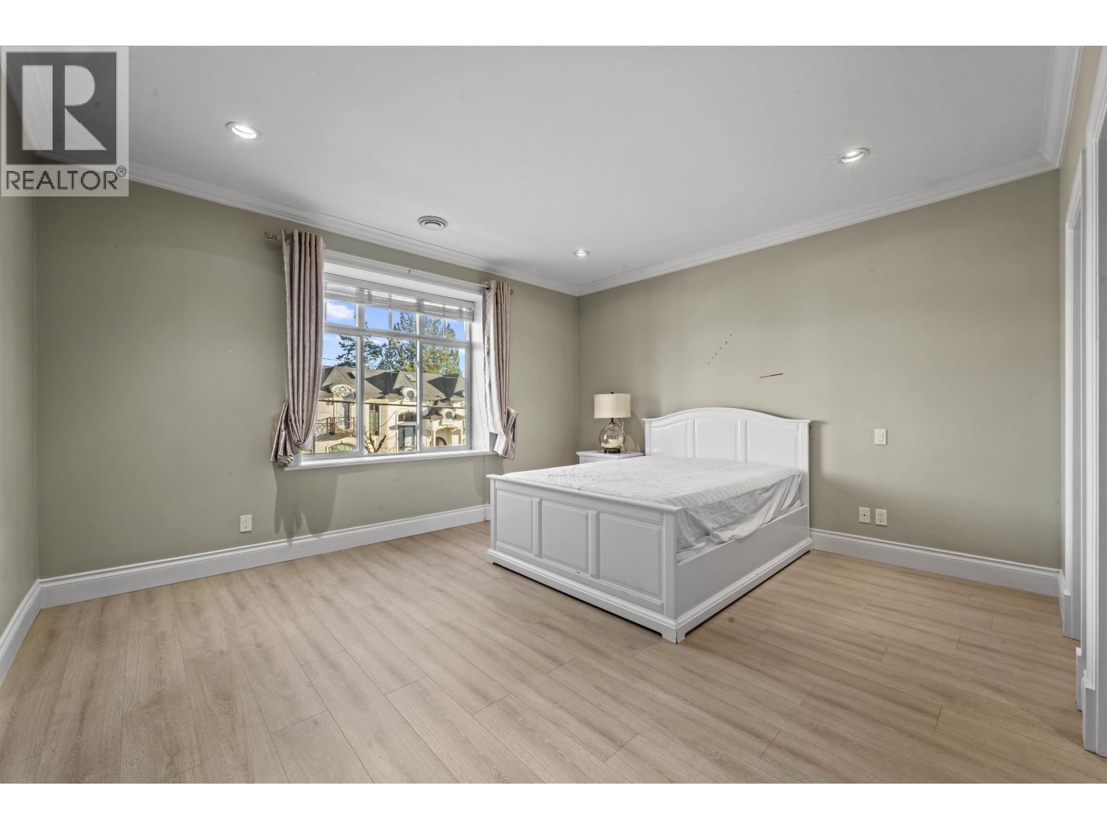 9131 DESMOND Road, Richmond