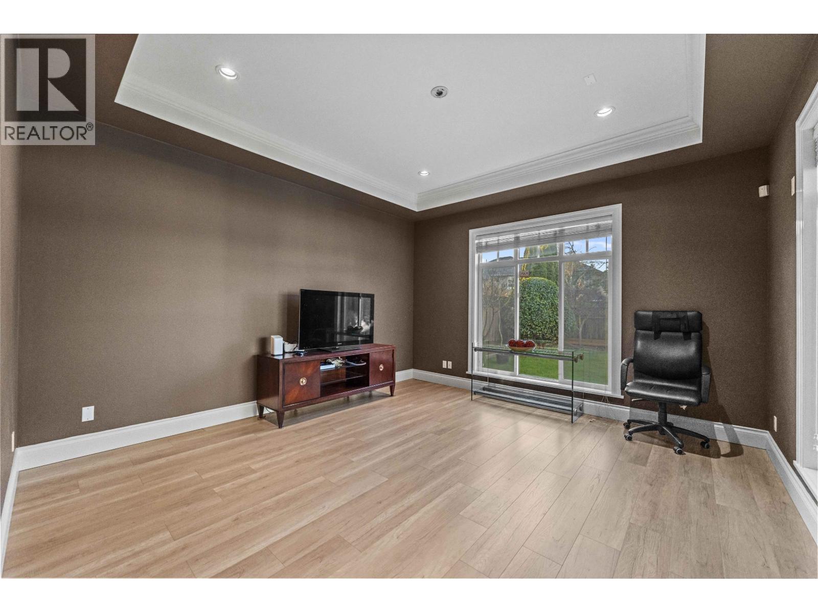 9131 DESMOND Road, Richmond