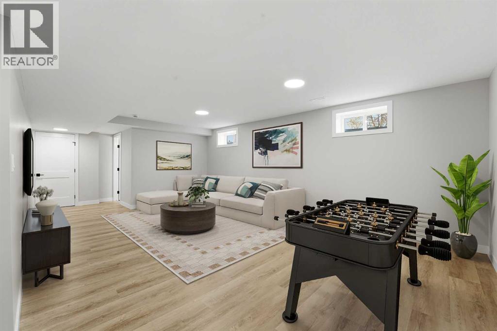 82 Bruns Crescent, Lacombe