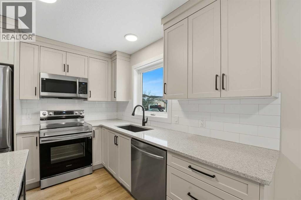 82 Bruns Crescent, Lacombe