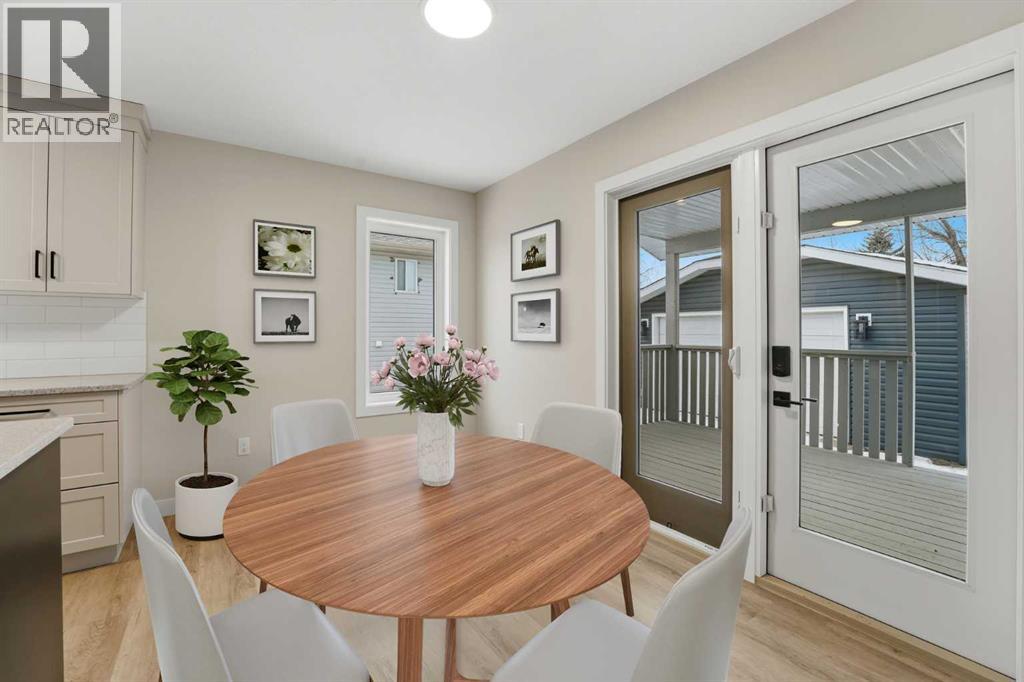 82 Bruns Crescent, Lacombe