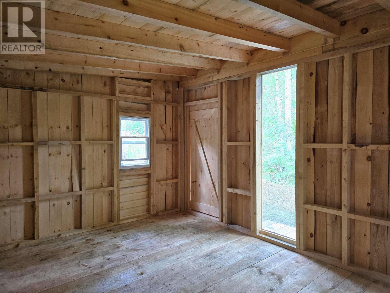 Property 7 of 30 of Lot 1 Selig Road