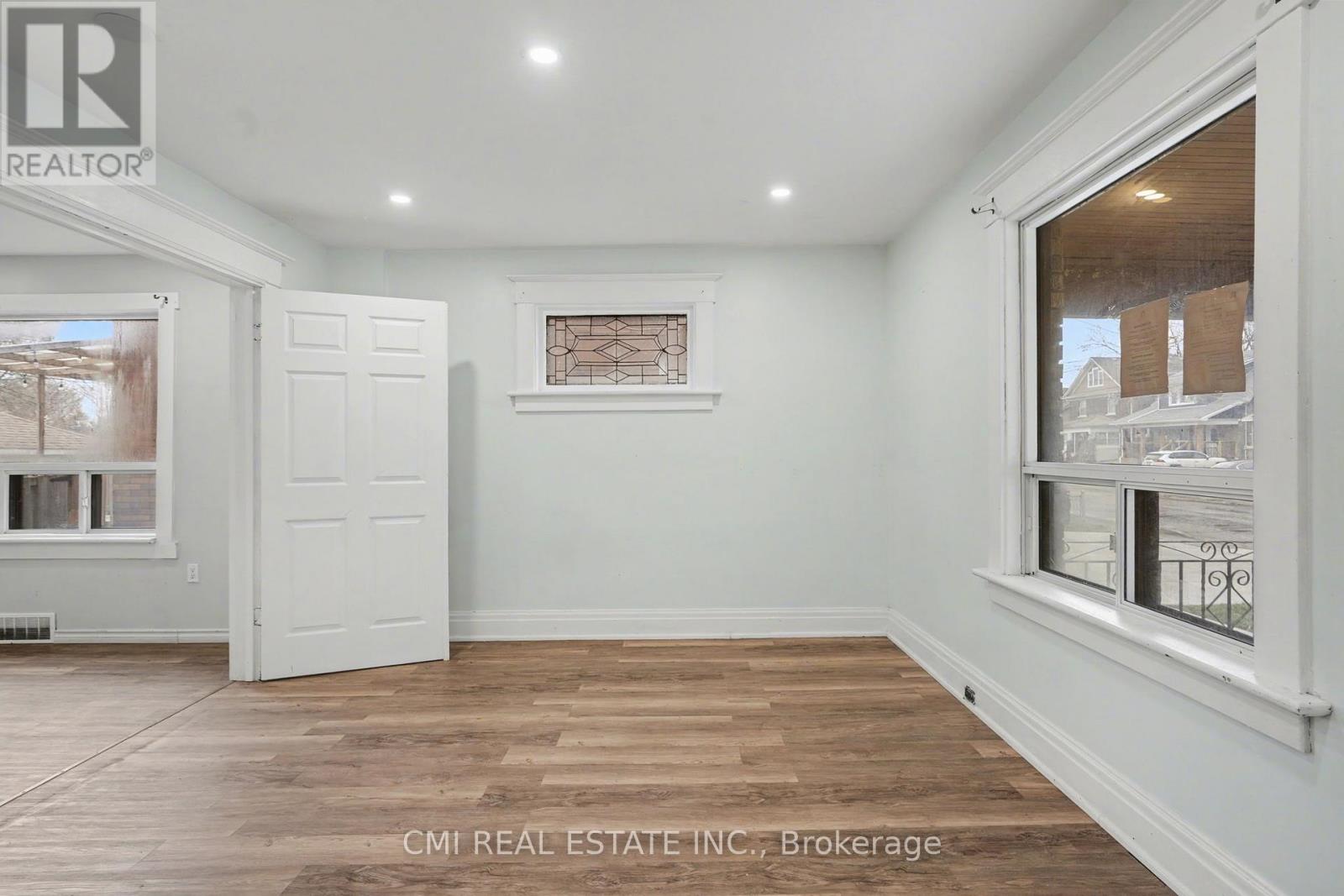 4824 FOURTH AVENUE - 7