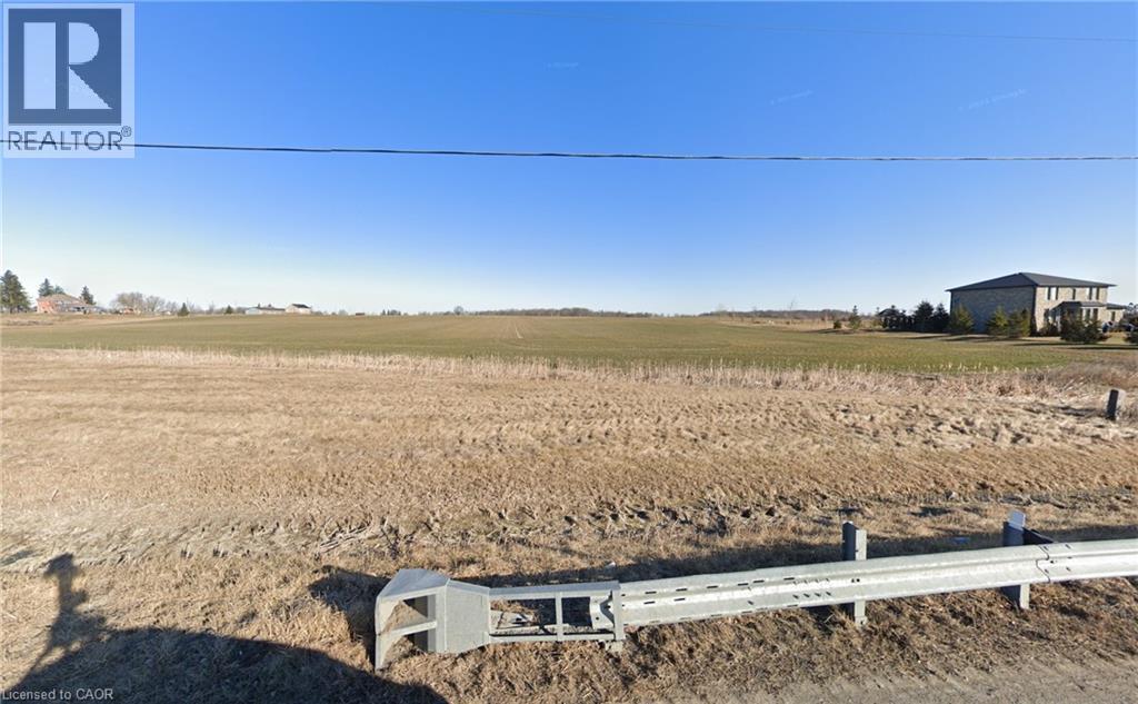 PT S1/2 LT 56 Highway - Photo 4 of 7, York, Ontario