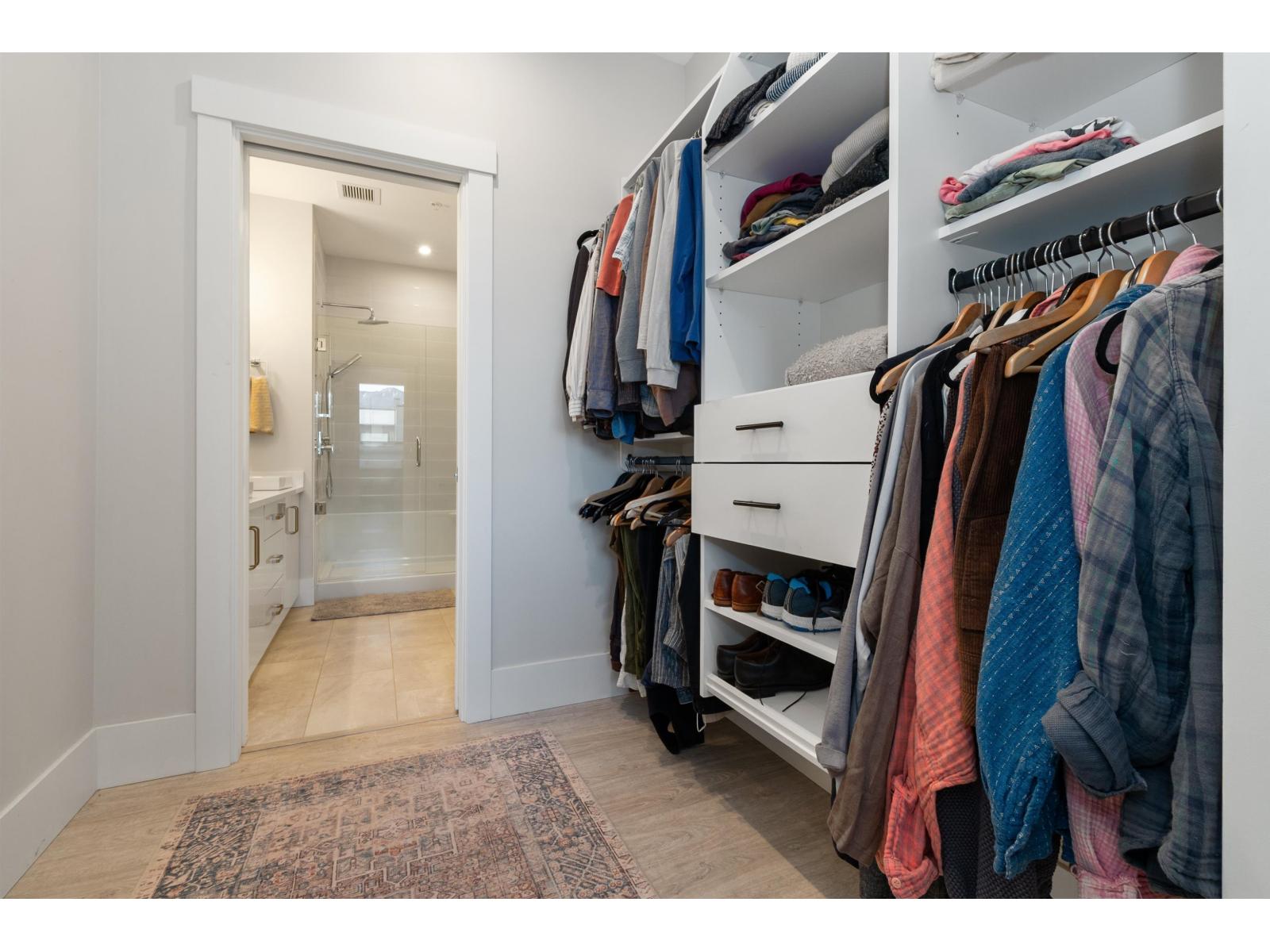 601 45745 WATSON ROAD, Sardis South, Chilliwack