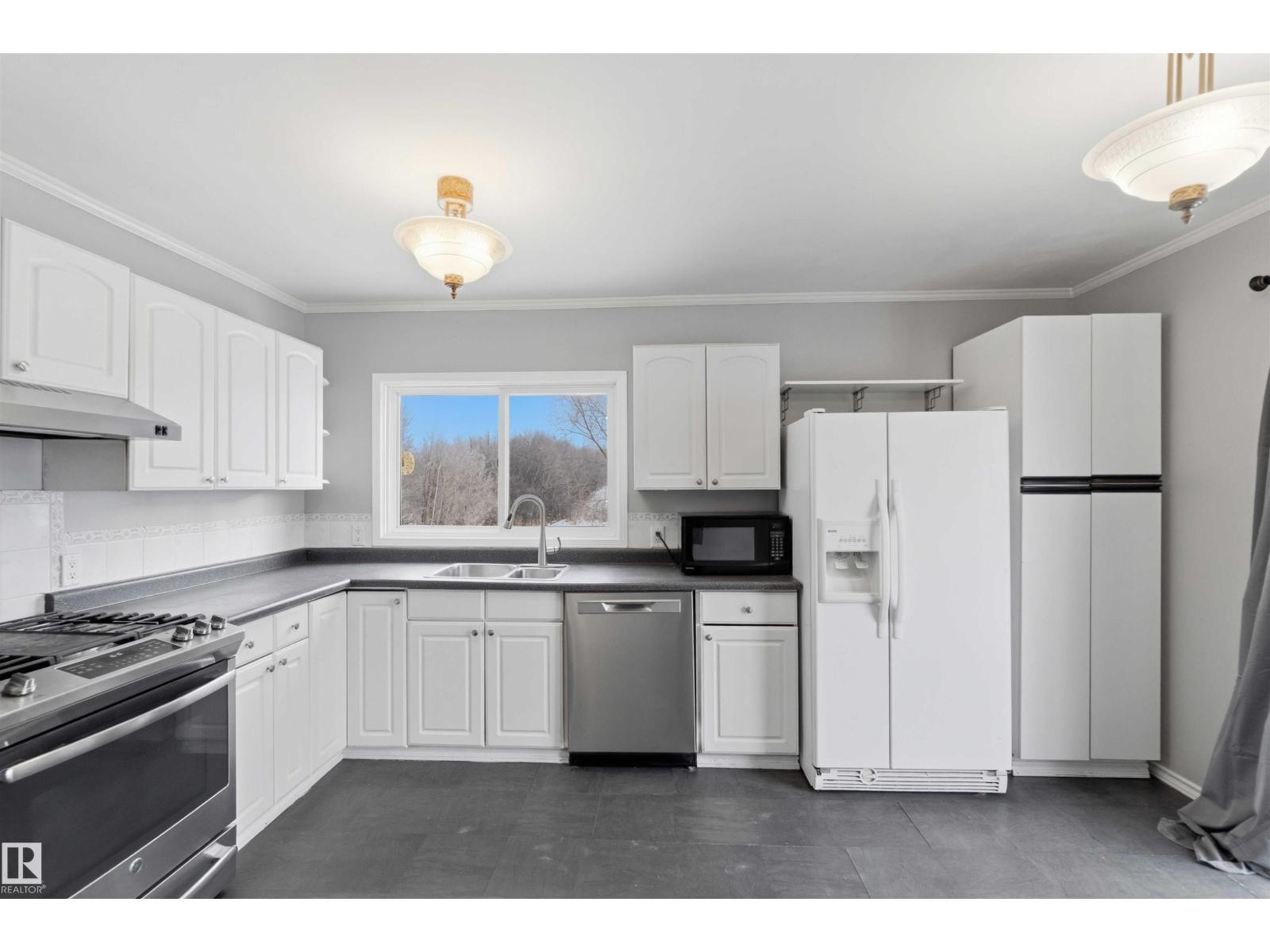 51139 RGE ROAD 231, Rural Strathcona County