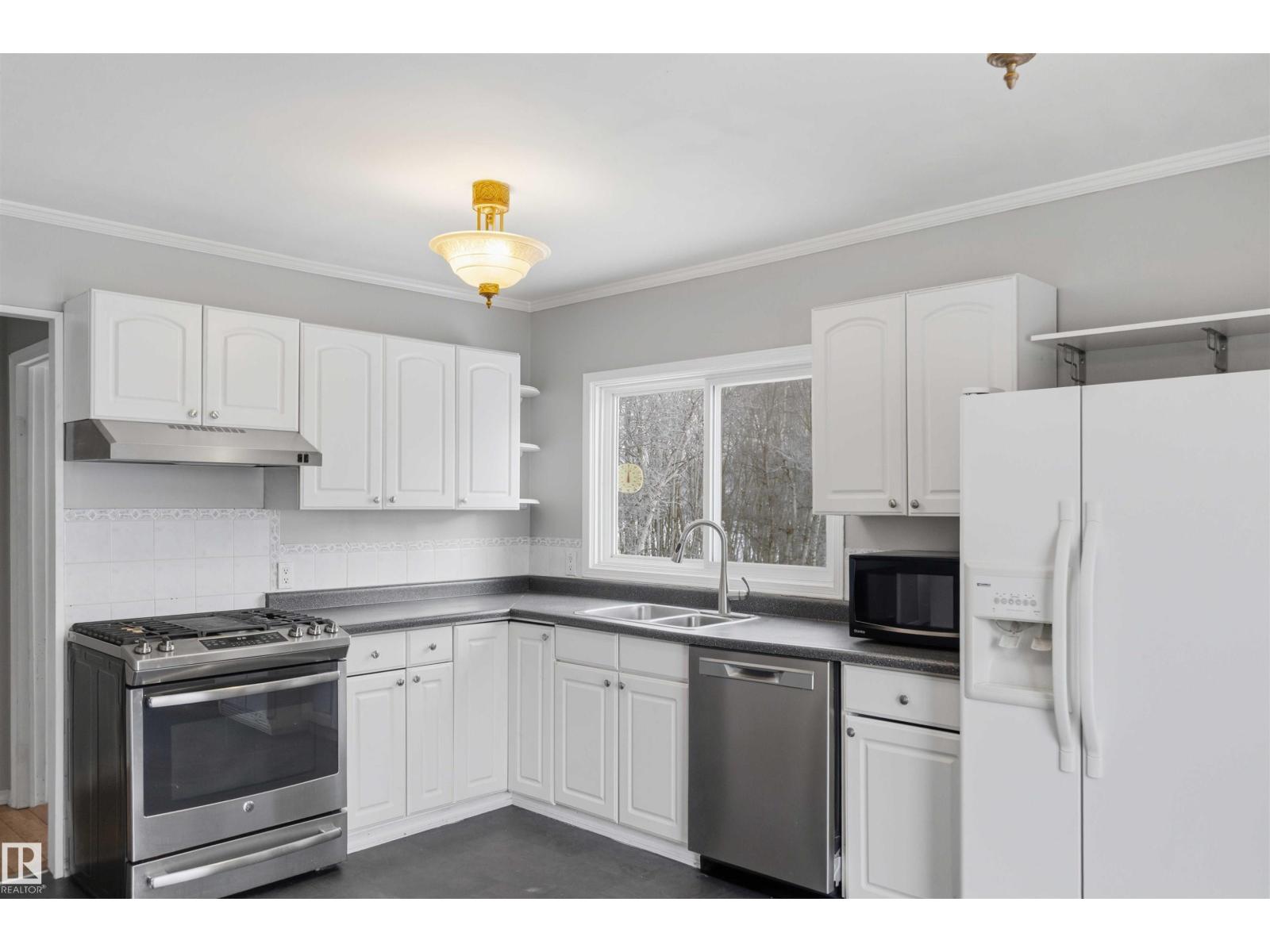 51139 RGE ROAD 231, Rural Strathcona County