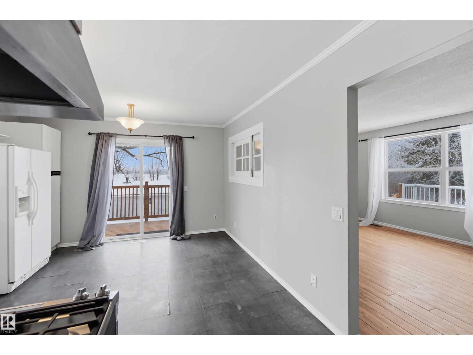 51139 RGE ROAD 231, Rural Strathcona County