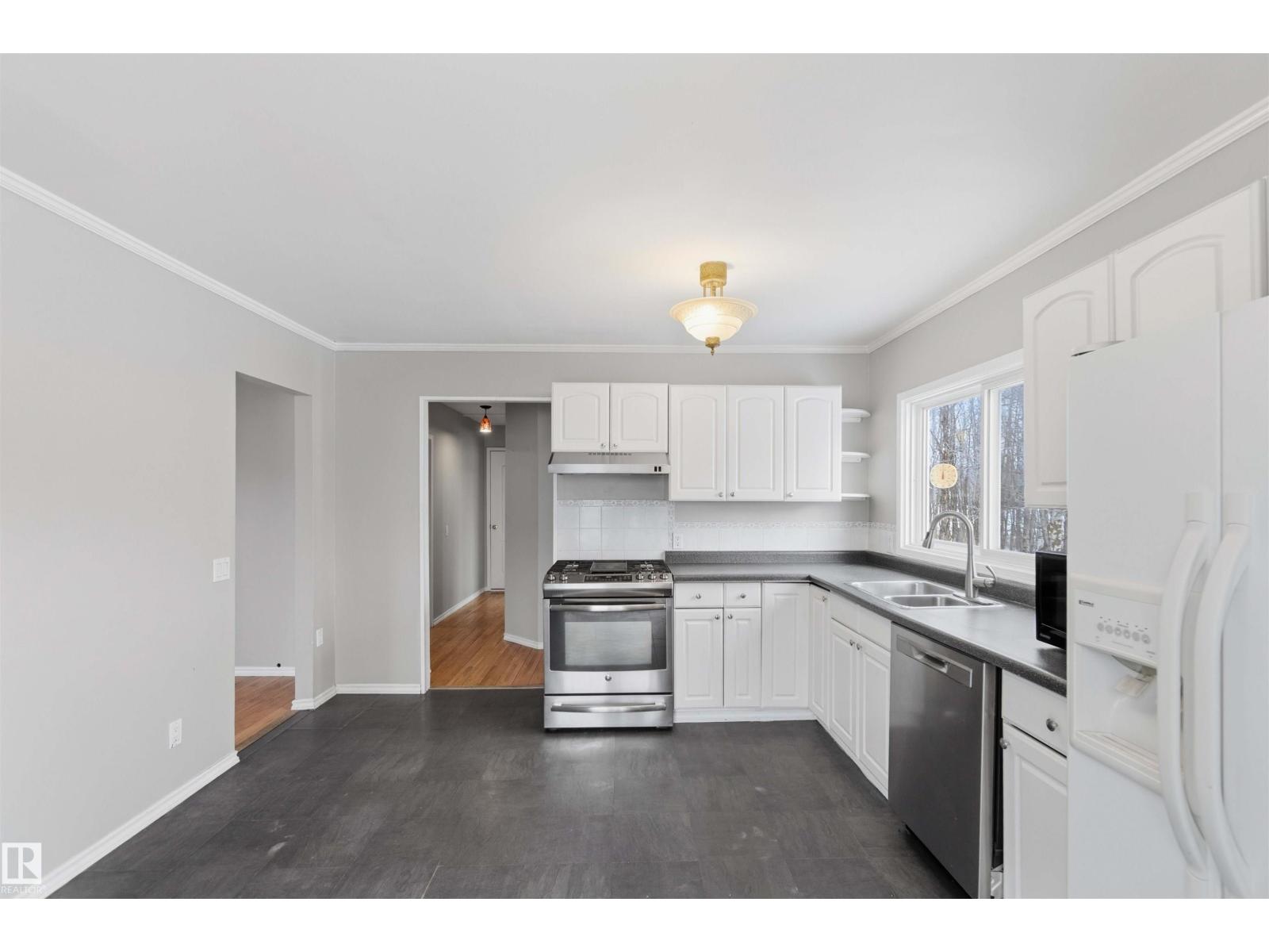 51139 RGE ROAD 231, Rural Strathcona County