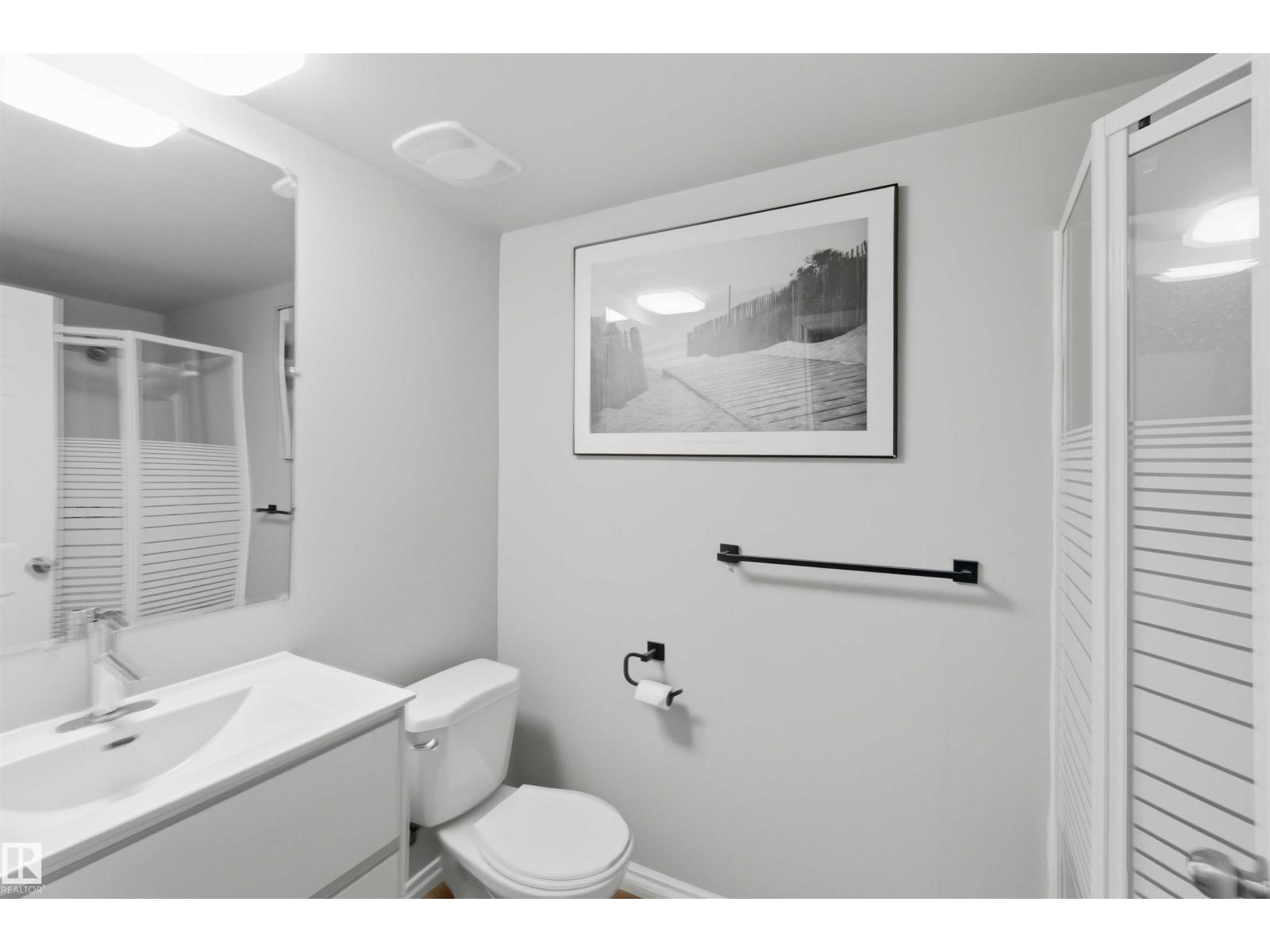 51139 RGE ROAD 231, Rural Strathcona County