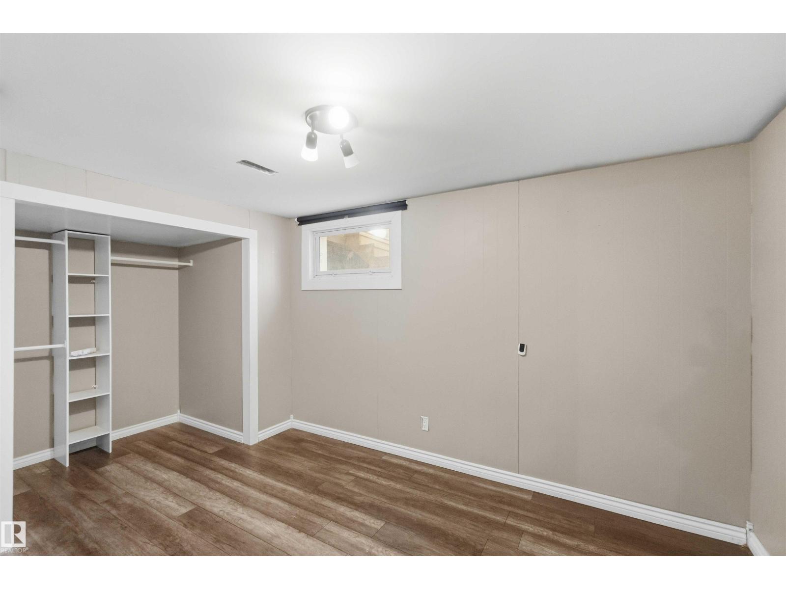 51139 RGE ROAD 231, Rural Strathcona County