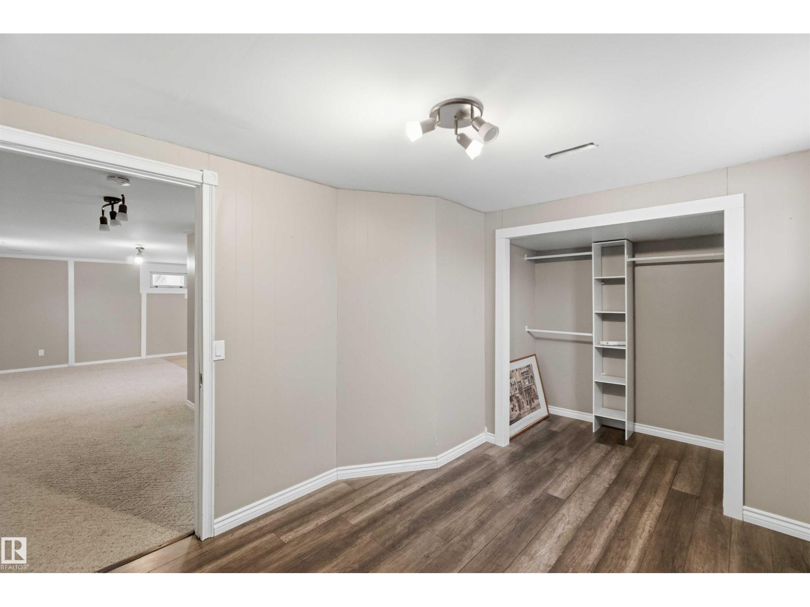 51139 RGE ROAD 231, Rural Strathcona County