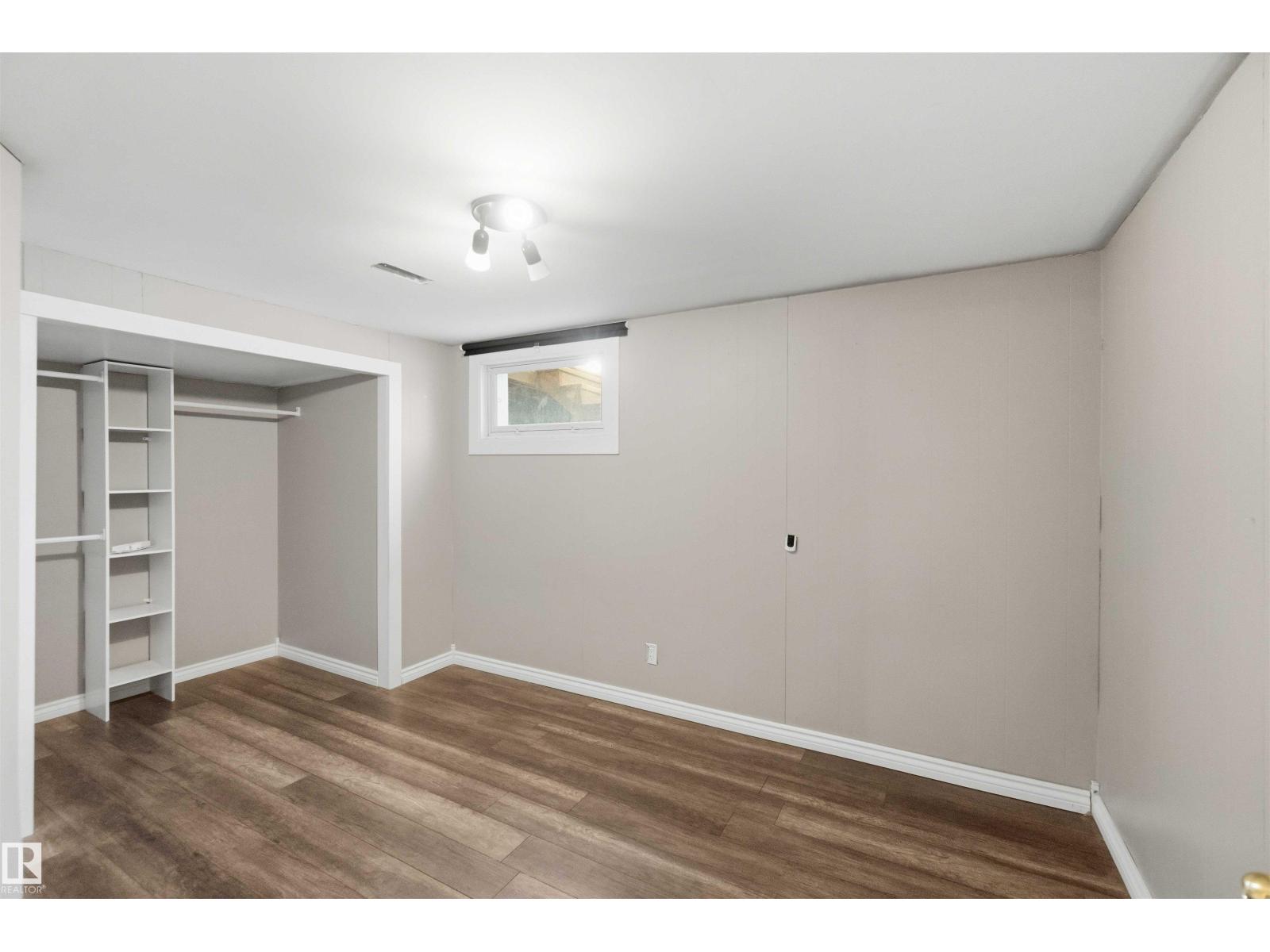 51139 RGE ROAD 231, Rural Strathcona County