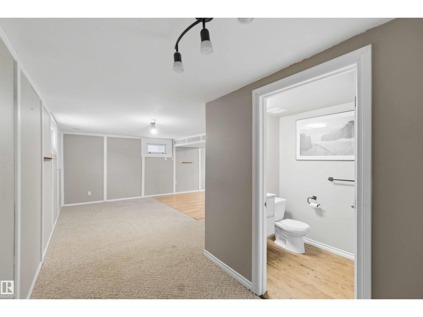 51139 RGE ROAD 231, Rural Strathcona County