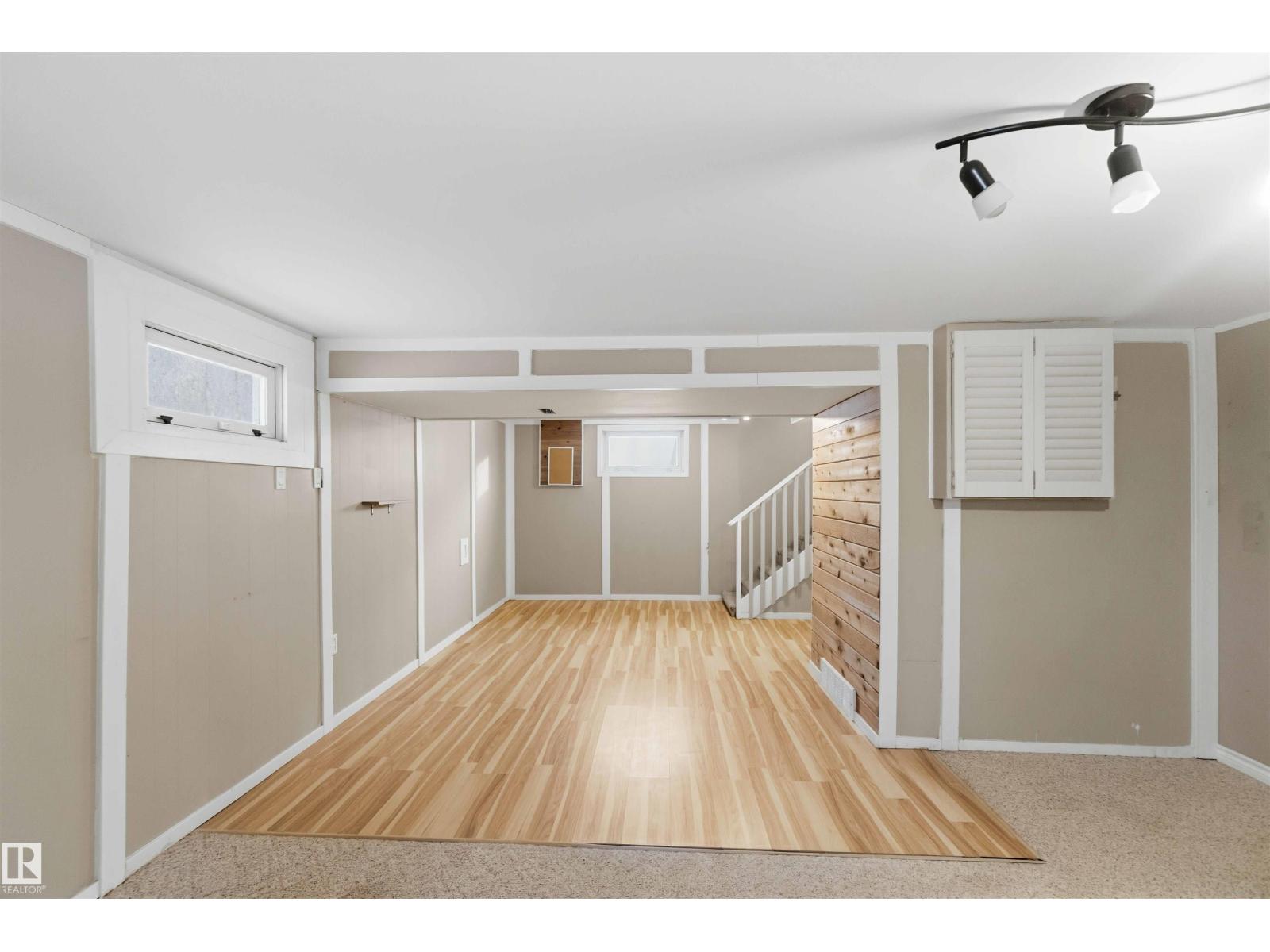 51139 RGE ROAD 231, Rural Strathcona County