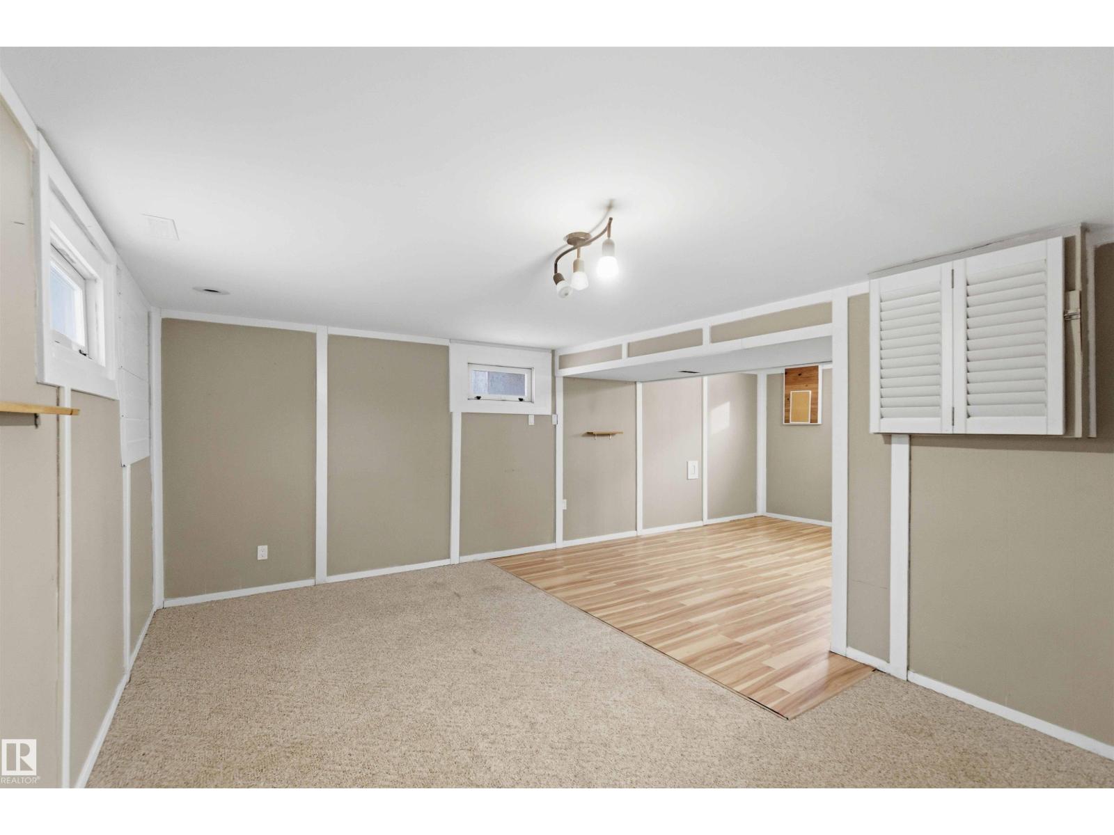 51139 RGE ROAD 231, Rural Strathcona County