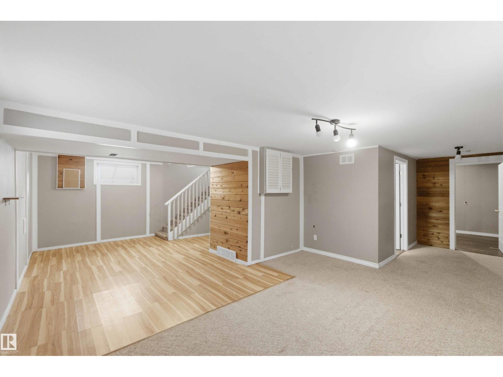 51139 RGE ROAD 231, Rural Strathcona County