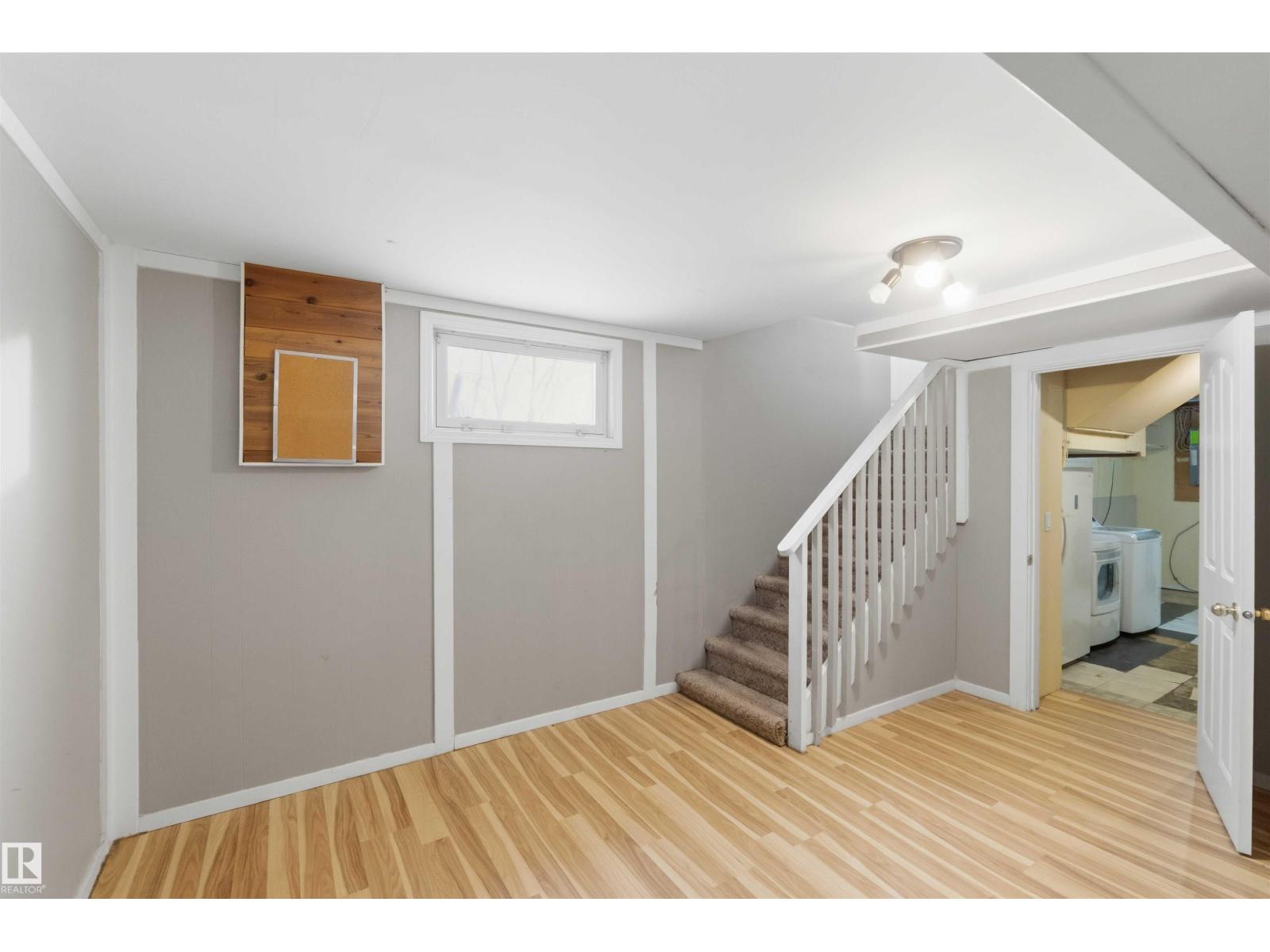 51139 RGE ROAD 231, Rural Strathcona County