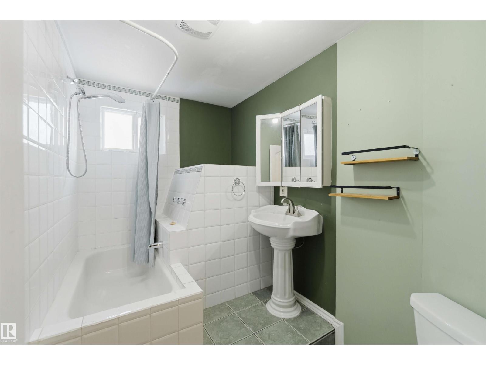 51139 RGE ROAD 231, Rural Strathcona County