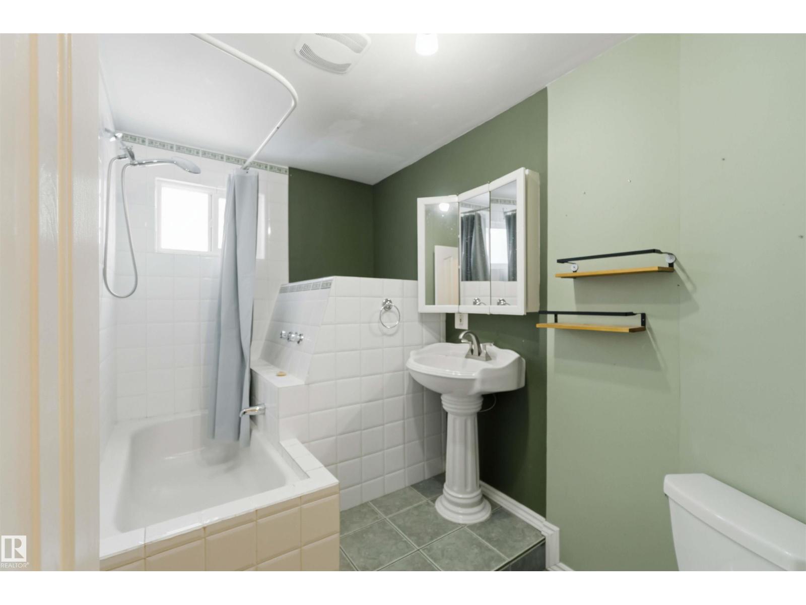 51139 RGE ROAD 231, Rural Strathcona County