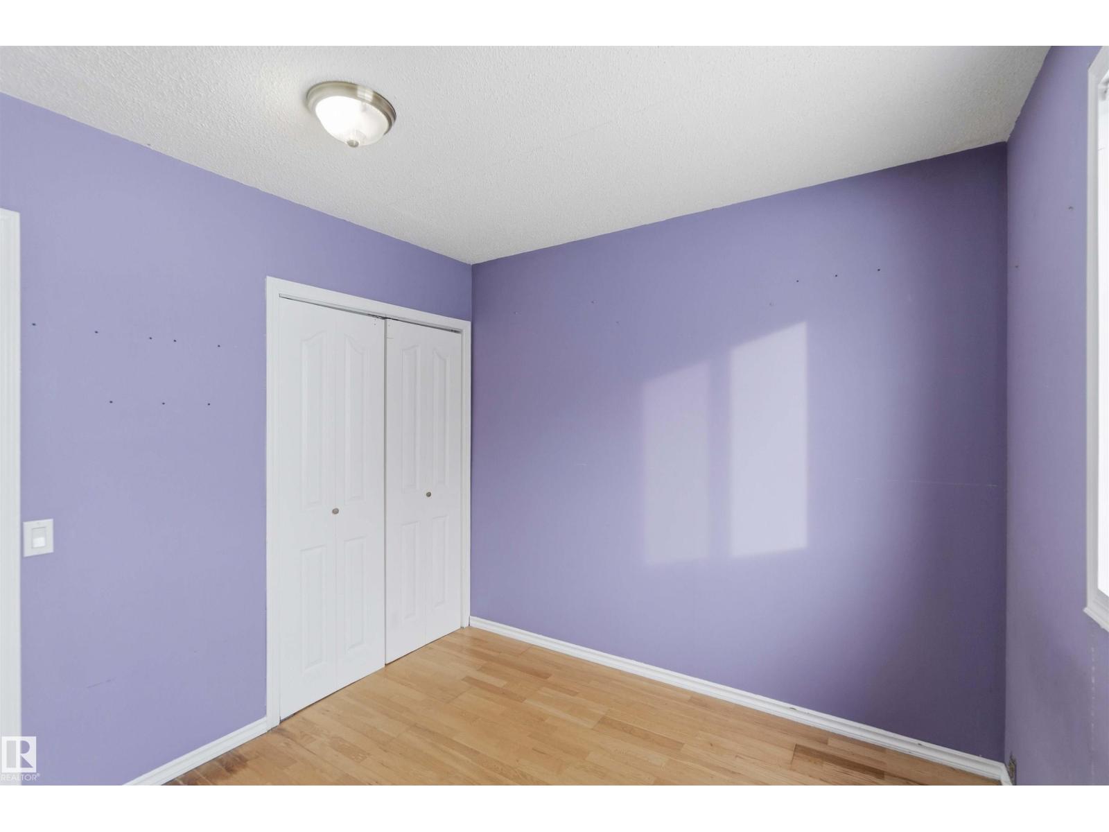 51139 RGE ROAD 231, Rural Strathcona County