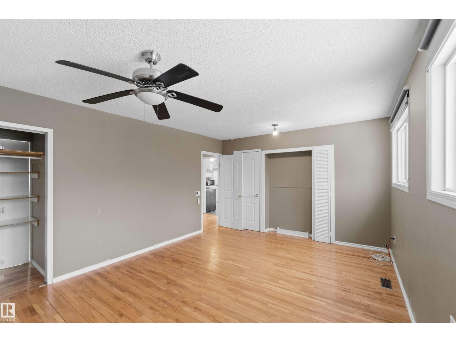 51139 RGE ROAD 231, Rural Strathcona County