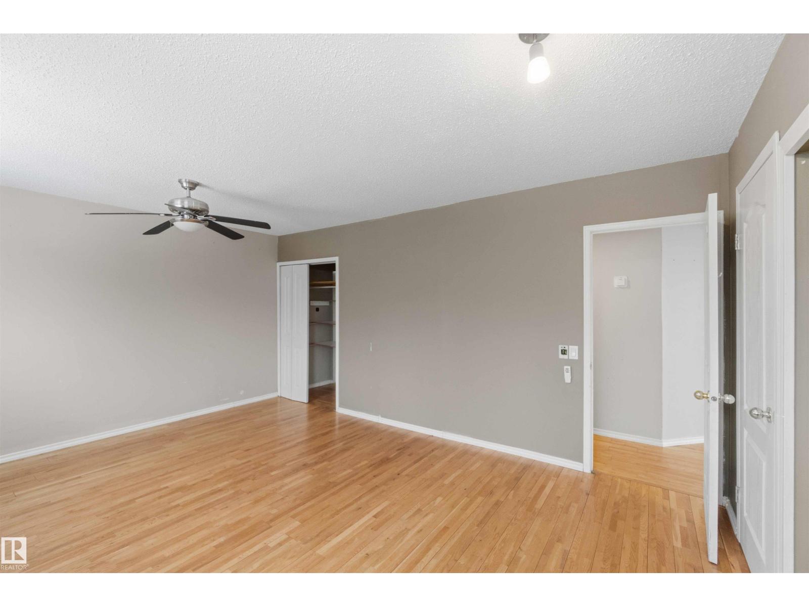 51139 RGE ROAD 231, Rural Strathcona County