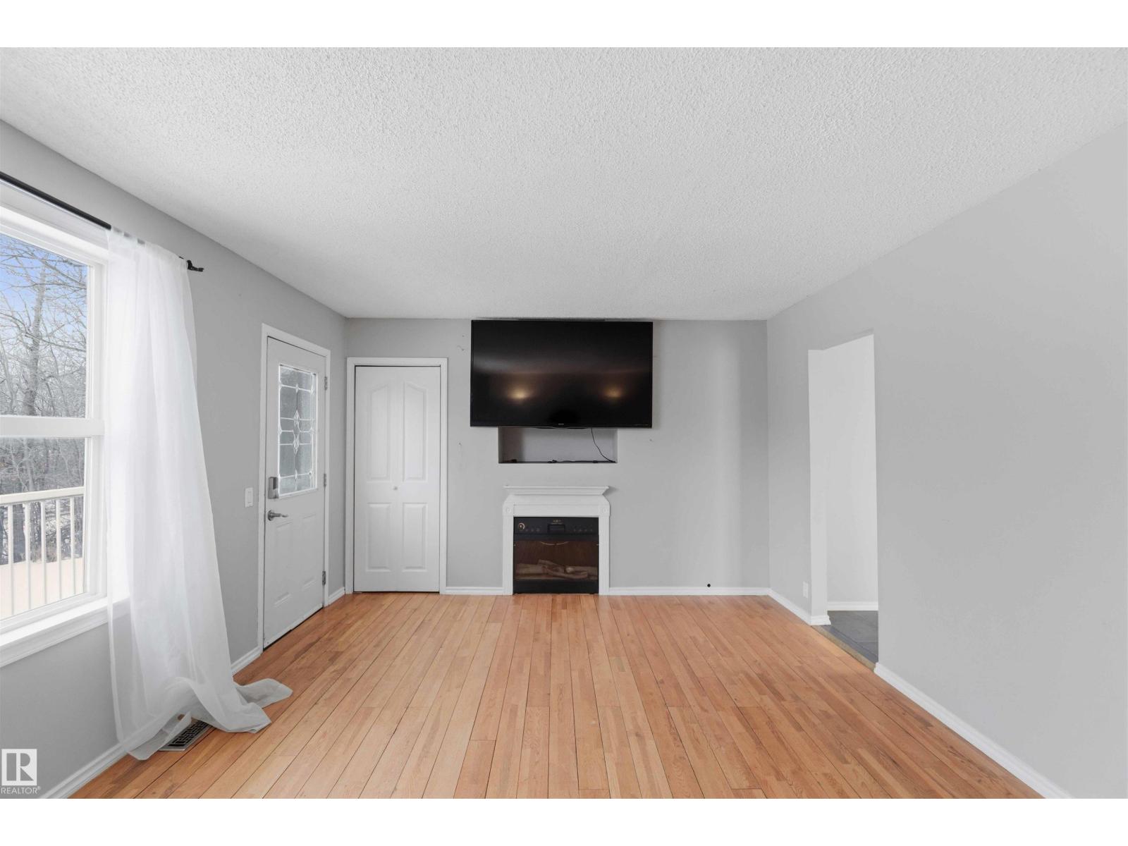 51139 RGE ROAD 231, Rural Strathcona County