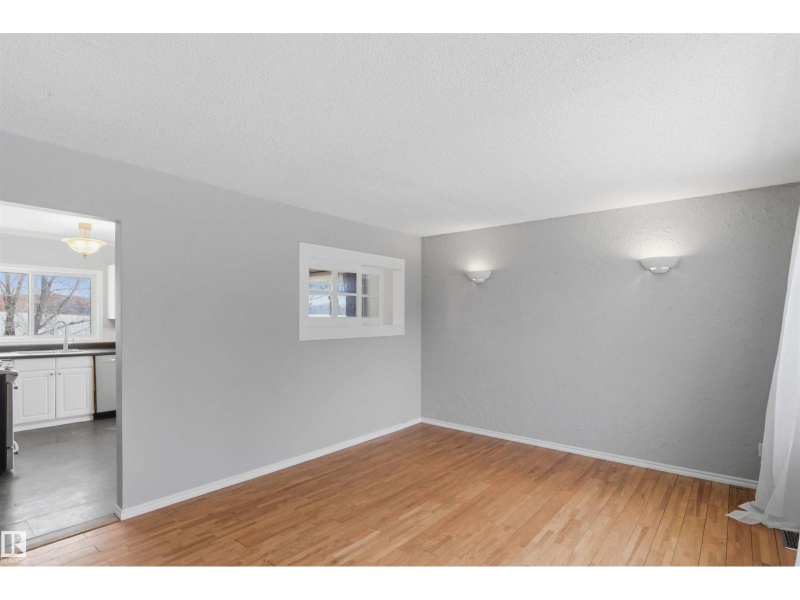 51139 RGE ROAD 231, Rural Strathcona County