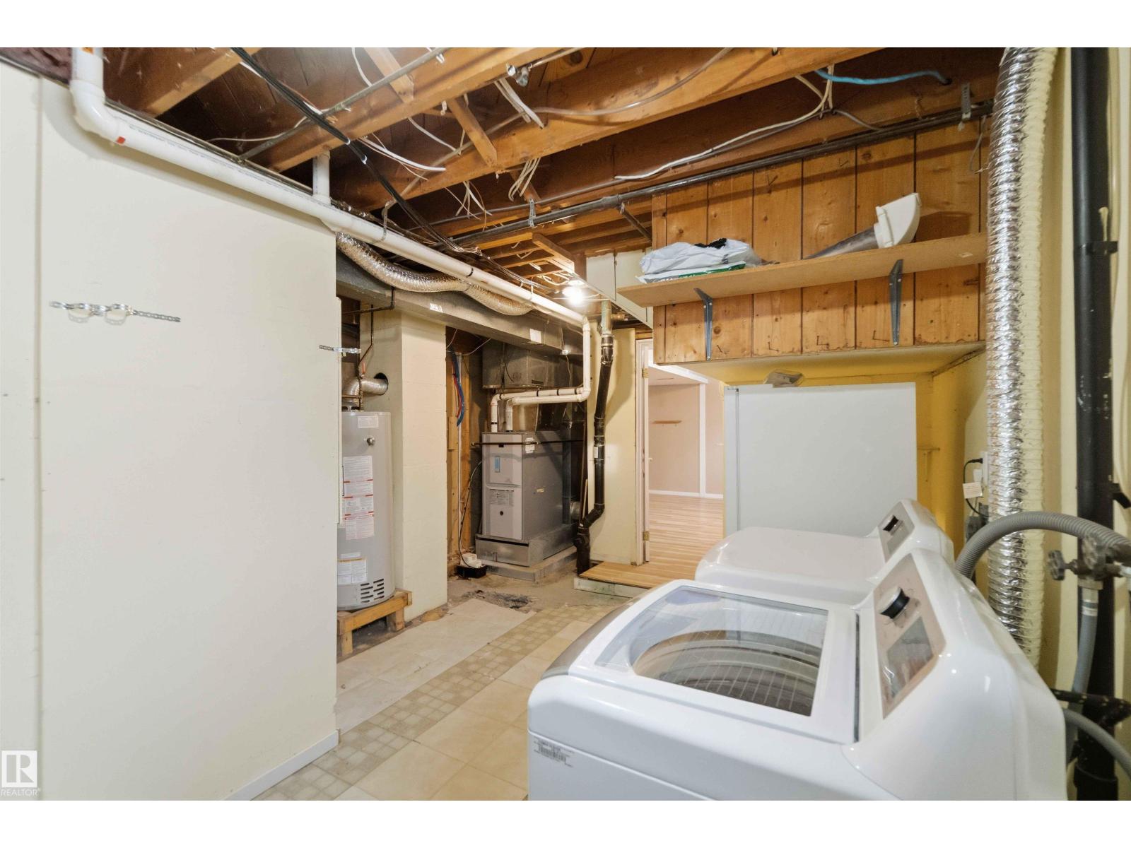 51139 RGE ROAD 231, Rural Strathcona County