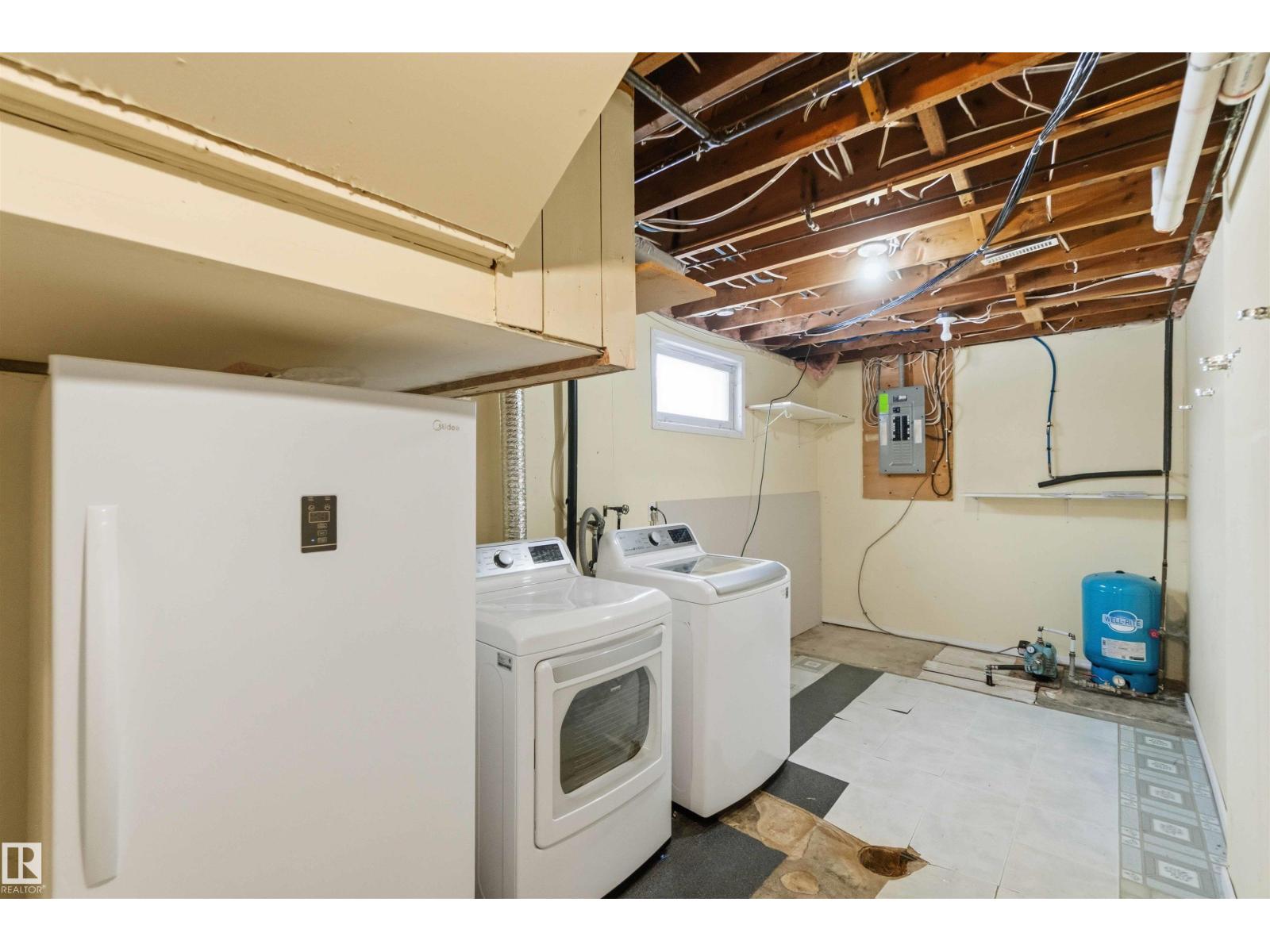 51139 RGE ROAD 231, Rural Strathcona County