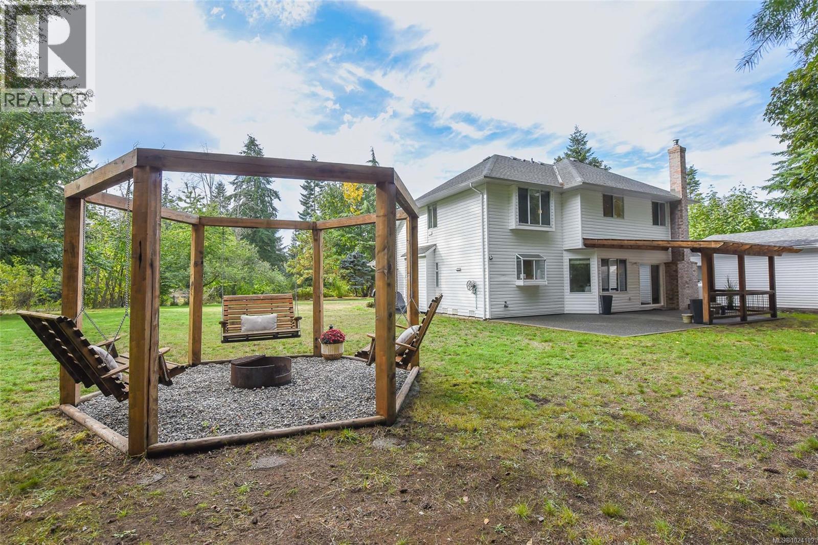 8868 Erickson Pl, Black Creek