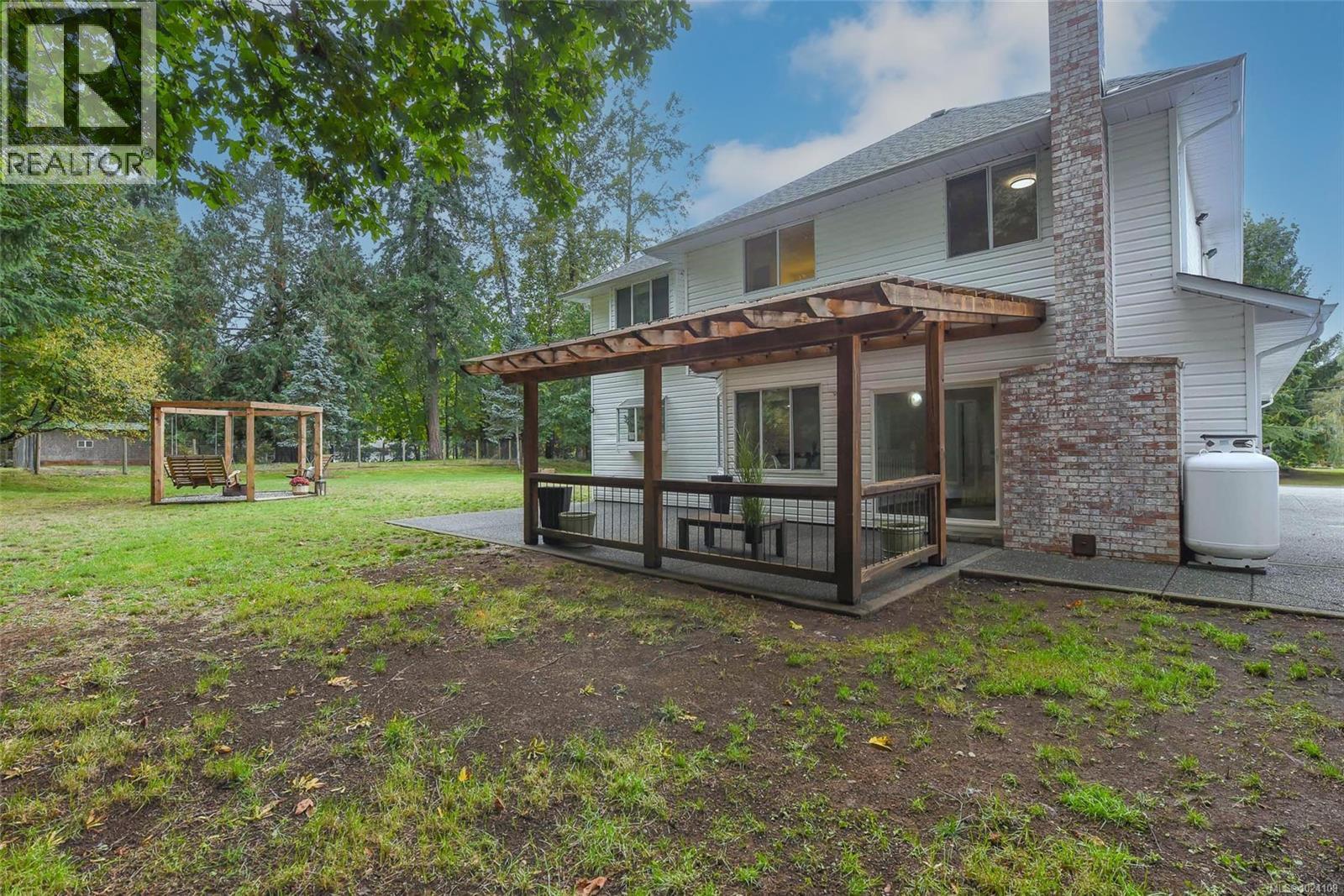 8868 Erickson Pl, Black Creek