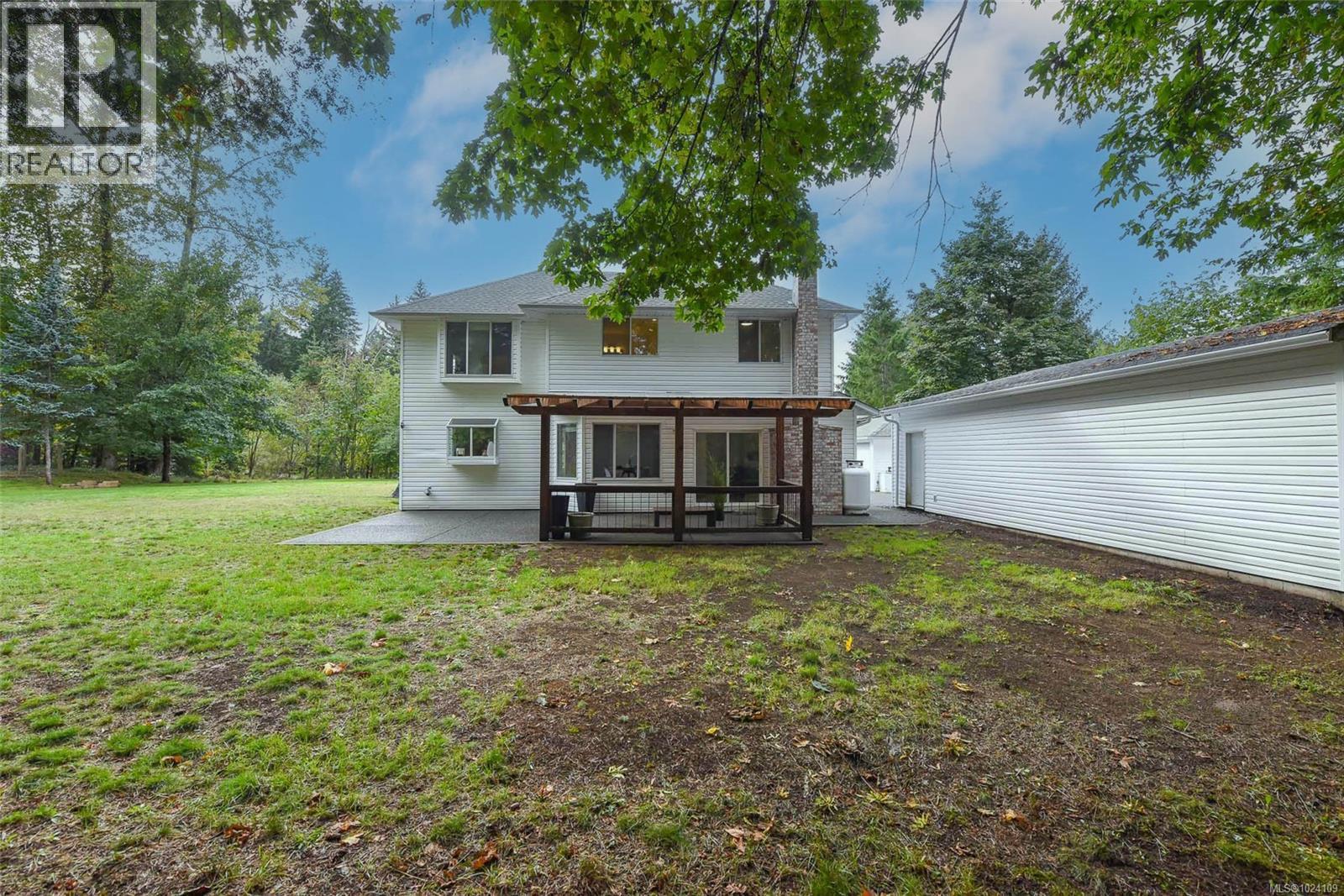 8868 Erickson Pl, Black Creek