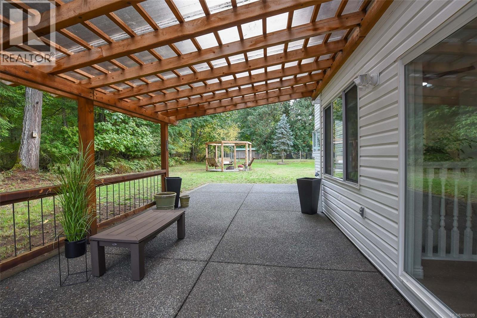 8868 Erickson Pl, Black Creek