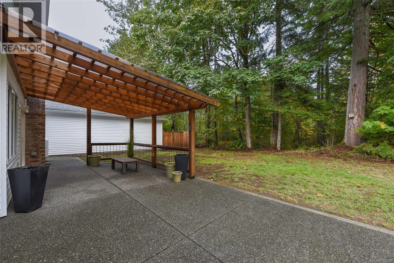 8868 Erickson Pl, Black Creek