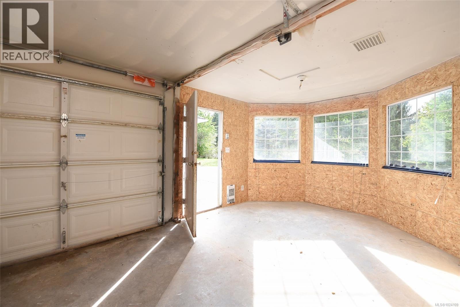 8868 Erickson Pl, Black Creek