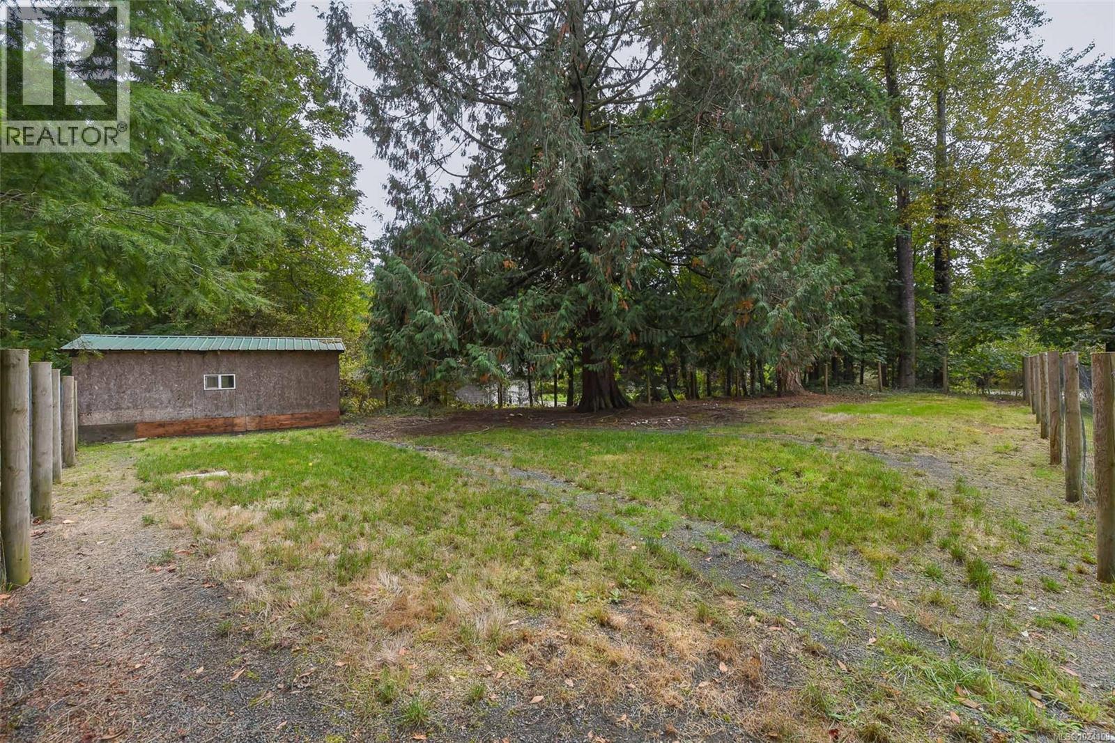 8868 Erickson Pl, Black Creek