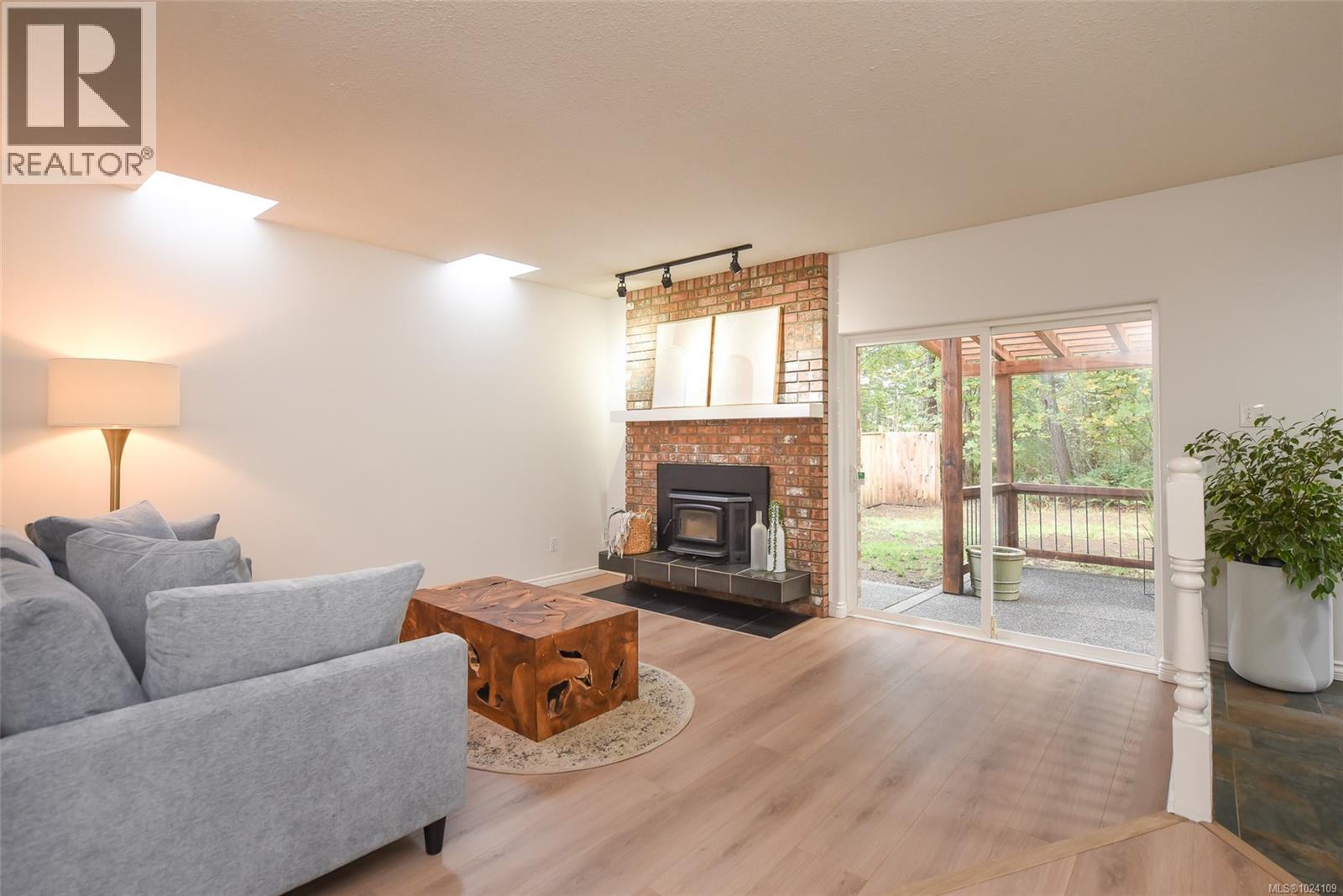 8868 Erickson Pl, Black Creek