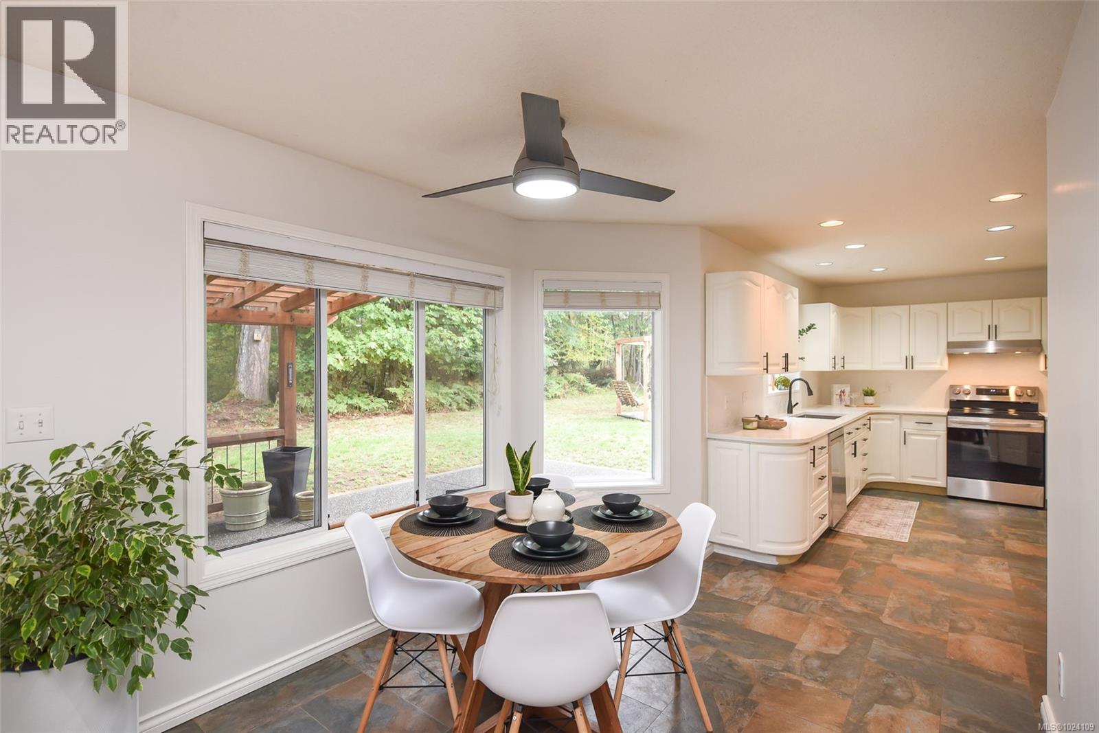 8868 Erickson Pl, Black Creek