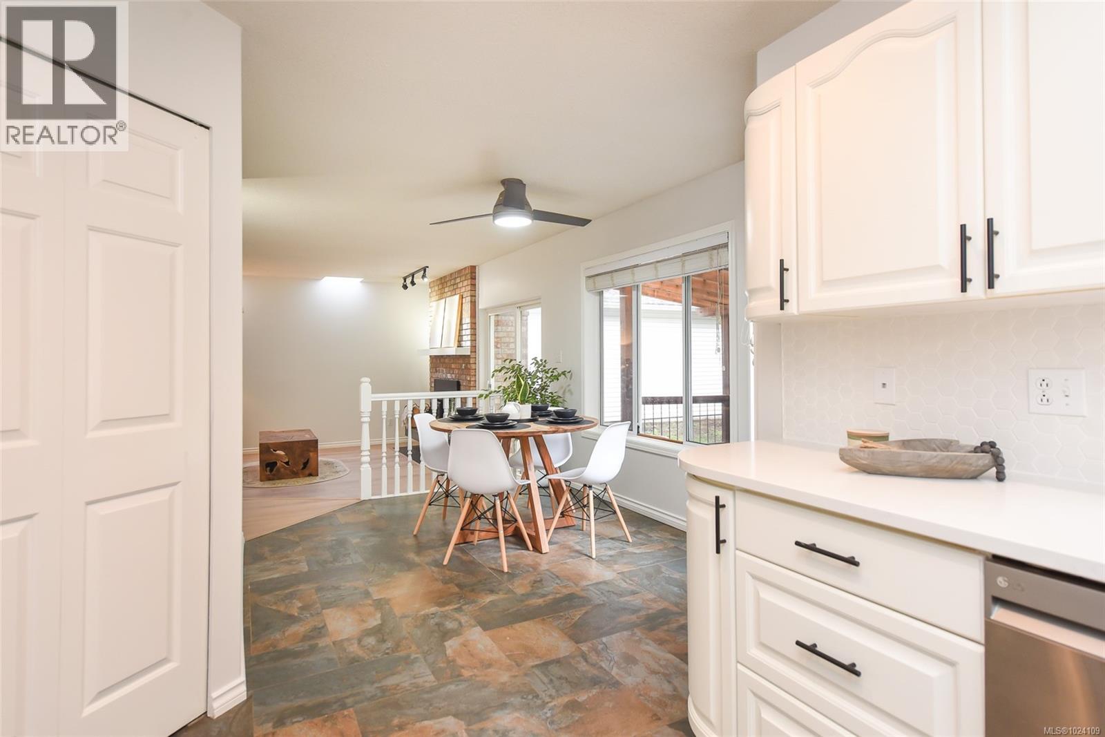 8868 Erickson Pl, Black Creek